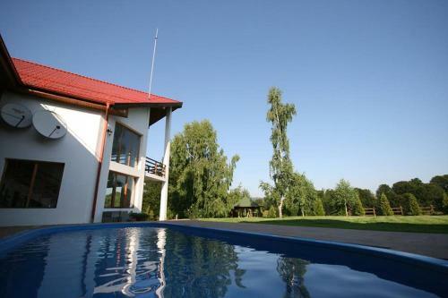 Hostal Pension Isuica
