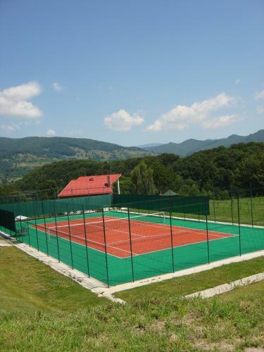 Hostal Pension Isuica