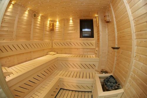 Hostal Pension Maryo&ema
