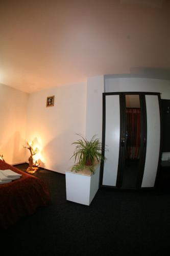 Hostal Pension Maryo&ema
