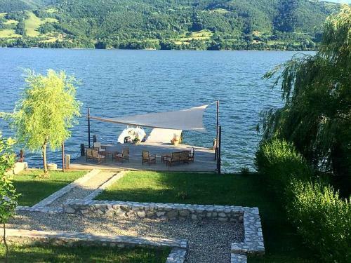 Hostal Casa Mircea
