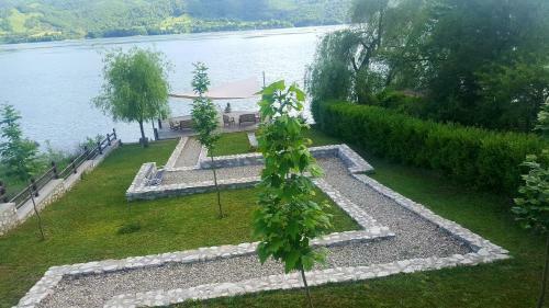 Hostal Casa Mircea