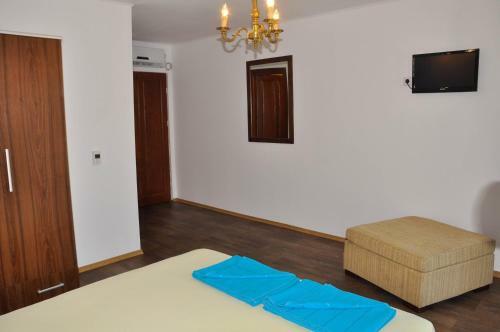 Hostal Alegria
