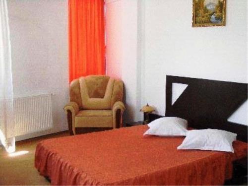 Hotel Sorelo
