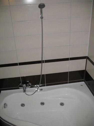 Hotel Sorelo