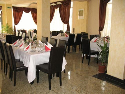 Hotel Sorelo
