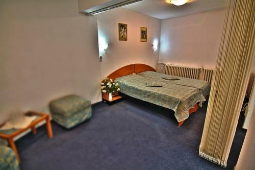 Hotel Star