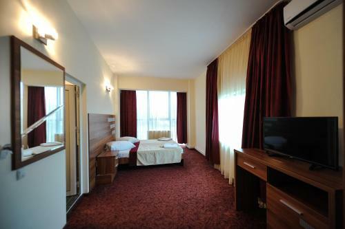 Hotel Amd