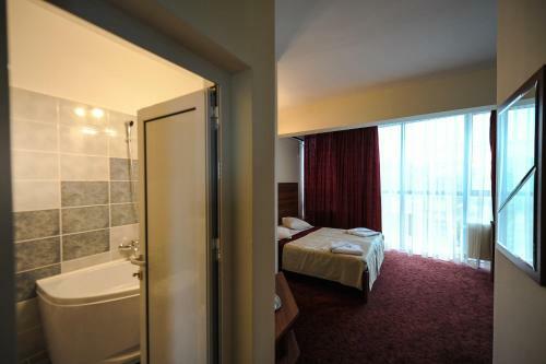 Hotel Amd