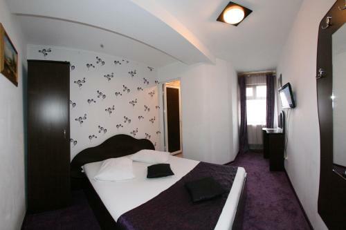 Flamingo Hotel