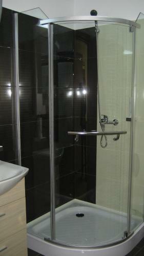 Hostal Papillon