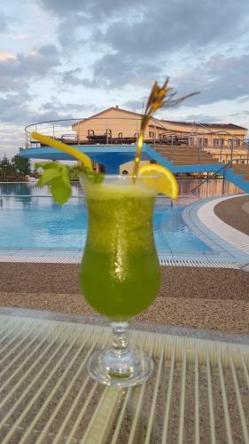 Hostal Papillon