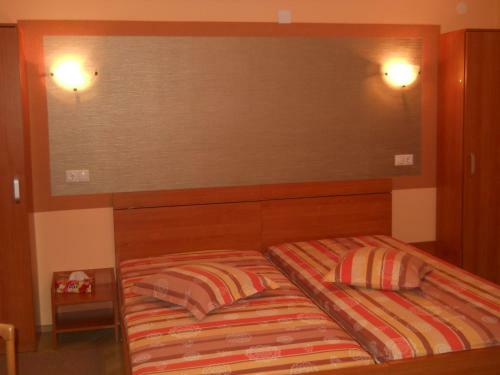 Hostal Pensiunea Cora
