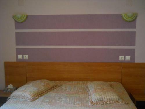 Hostal Pensiunea Cora