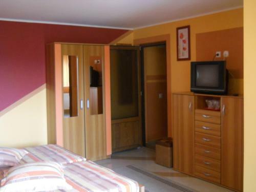 Hostal Pensiunea Cora