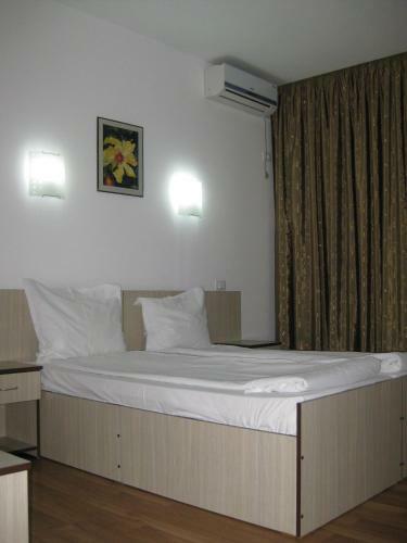 Hotel Anina