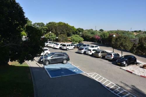 Apartamento Sea View Suite
