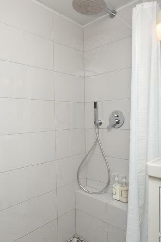Apartamento Sea View Suite
