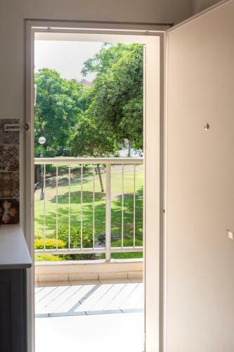 Apartamento Sea View Suite
