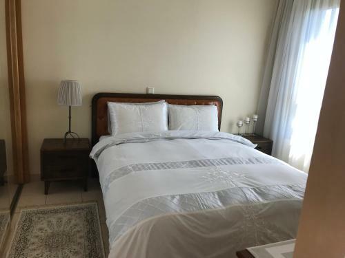 Apartamento Mount Dreams
