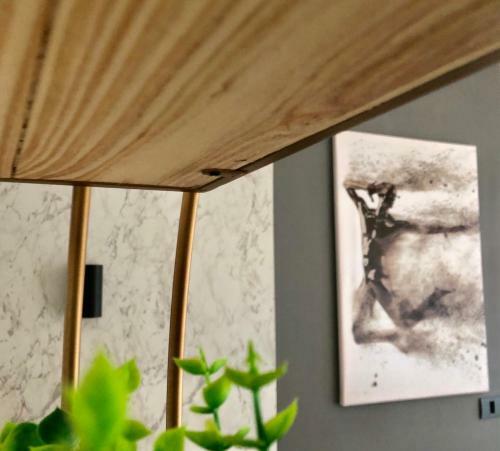 Apartamento Bograshove Beach Penthouse By Ray Supreme