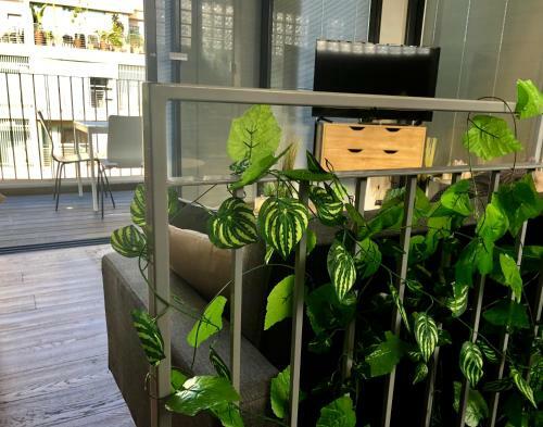 Apartamento Bograshove Beach Penthouse By Ray Supreme