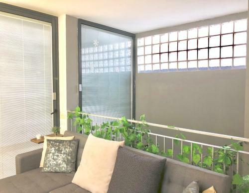 Apartamento Bograshove Beach Penthouse By Ray Supreme