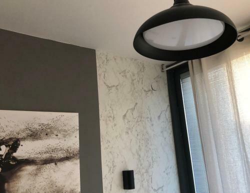 Apartamento Bograshove Beach Penthouse By Ray Supreme