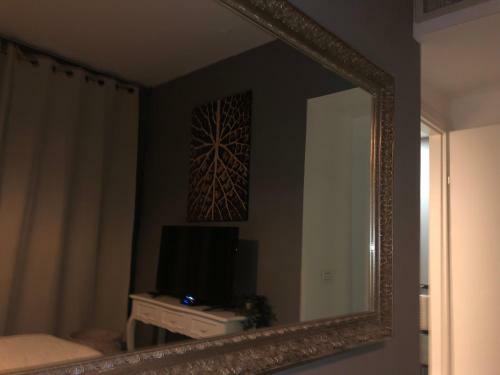 Apartamento Bograshove Beach Penthouse By Ray Supreme