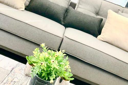 Apartamento Bograshove Beach Penthouse By Ray Supreme