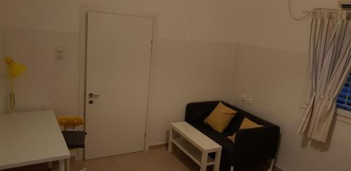 Floho Apartments