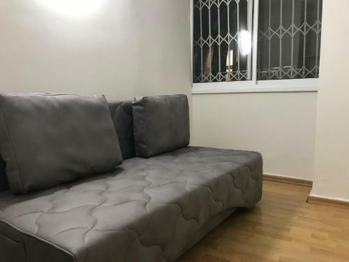Alfa Apartments - Pumbedita Street
