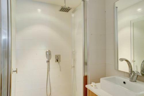 Apartamento Bartenura Basel Area Perfect Modern Wonderful Apt
