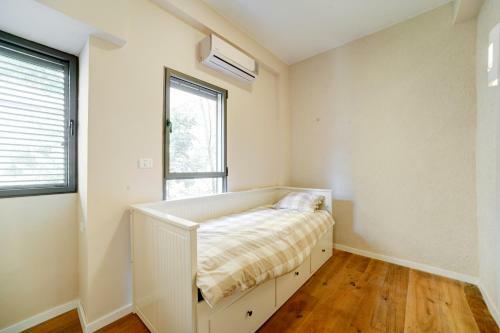 Apartamento Bartenura Basel Area Perfect Modern Wonderful Apt