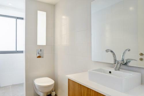 Apartamento Bartenura Basel Area Perfect Modern Wonderful Apt