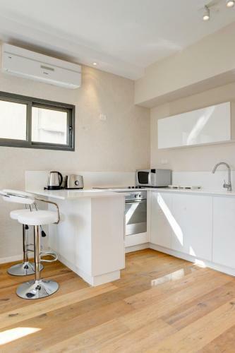 Apartamento Bartenura Basel Area Perfect Modern Wonderful Apt
