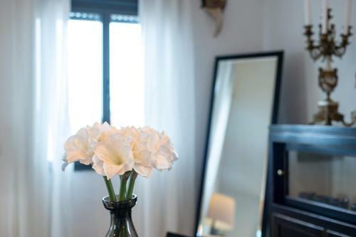 Apartamento Jaffa Lux Tlv - Boutique Living