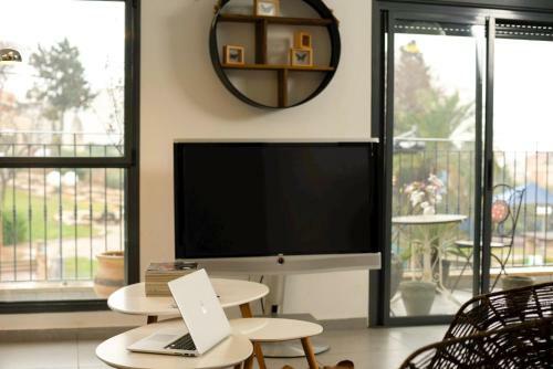 Apartamento Jaffa Lux Tlv - Boutique Living