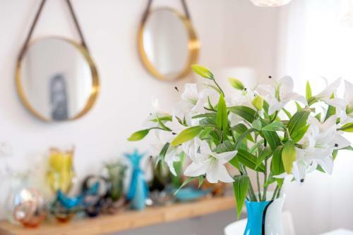 Apartamento Jaffa Lux Tlv - Boutique Living
