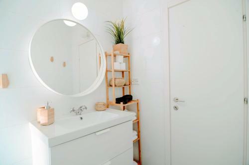 Apartamento Jaffa Lux Tlv - Boutique Living