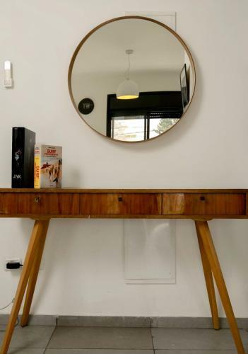 Apartamento Jaffa Lux Tlv - Boutique Living
