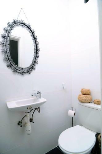 Apartamento Jaffa Lux Tlv - Boutique Living