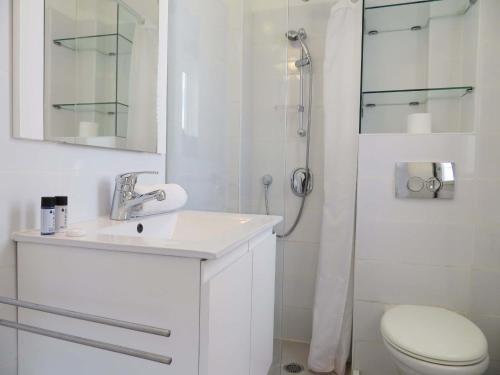 Beautiful 2 Bdr Apartment Neve Tzedek - #n12