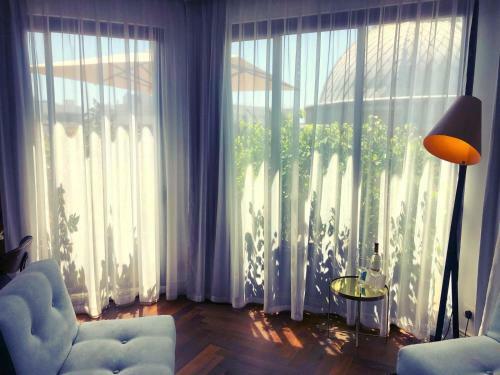 Hotel Nordoy
