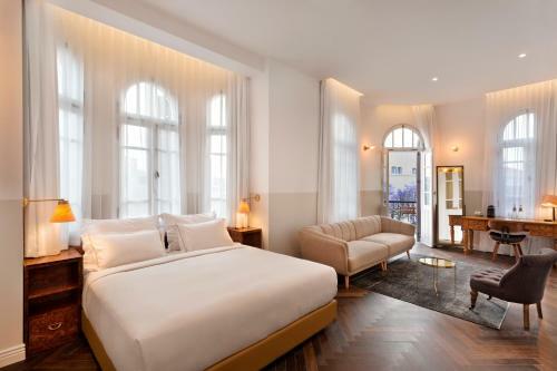 Hotel Nordoy