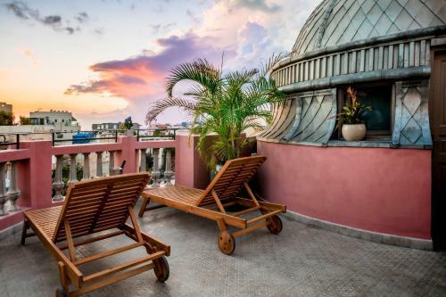 Hotel Nordoy