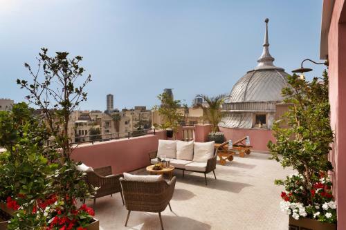 Hotel Nordoy