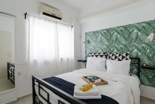 Sea View Apartment