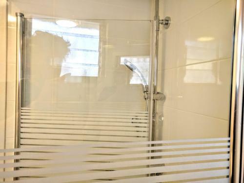 Apartamento Locals Tlv - Yaffo Street