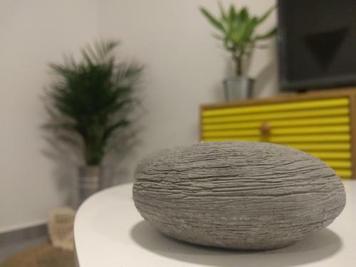 Apartamento Locals Tlv - Yaffo Street